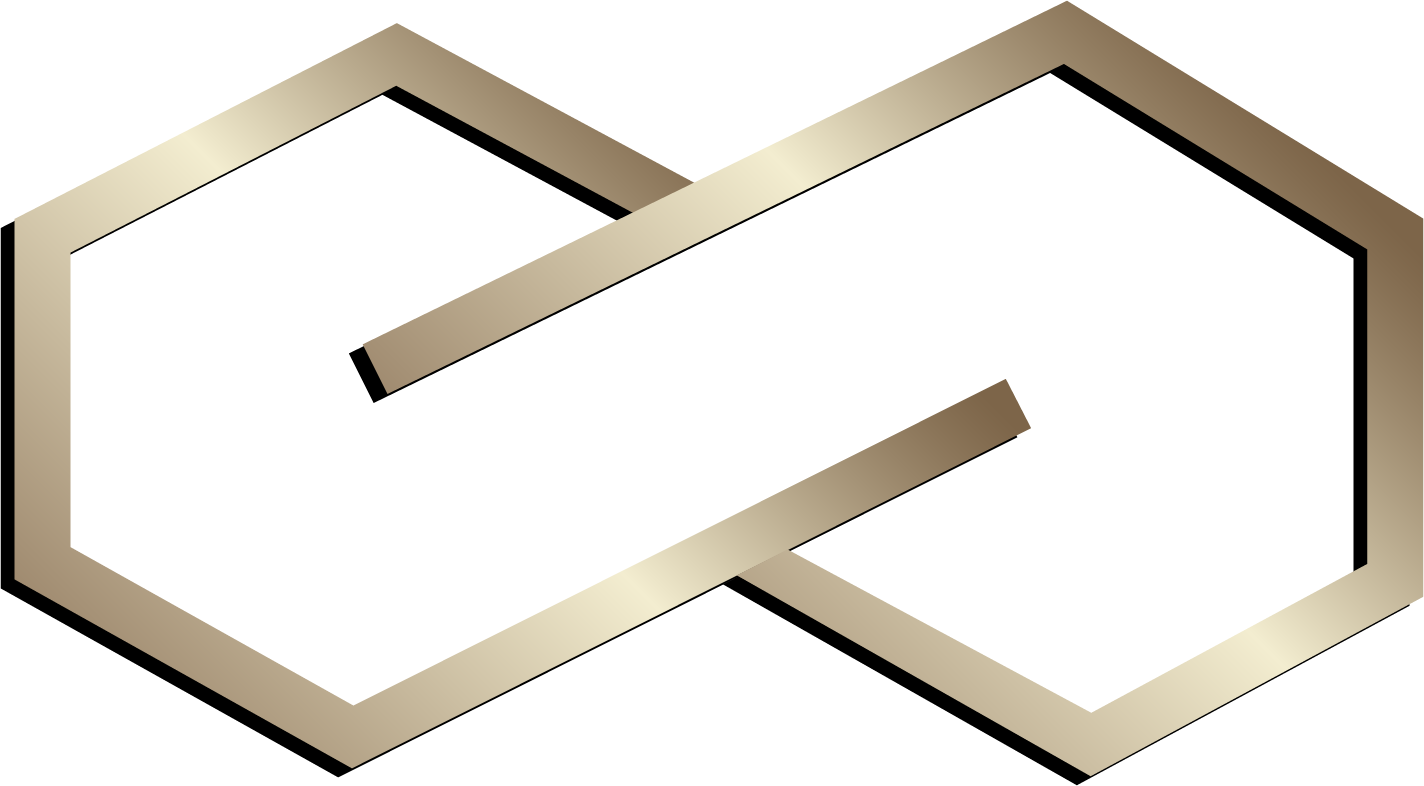 Infinity Prime Medicina Integral